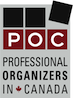 POC Logo